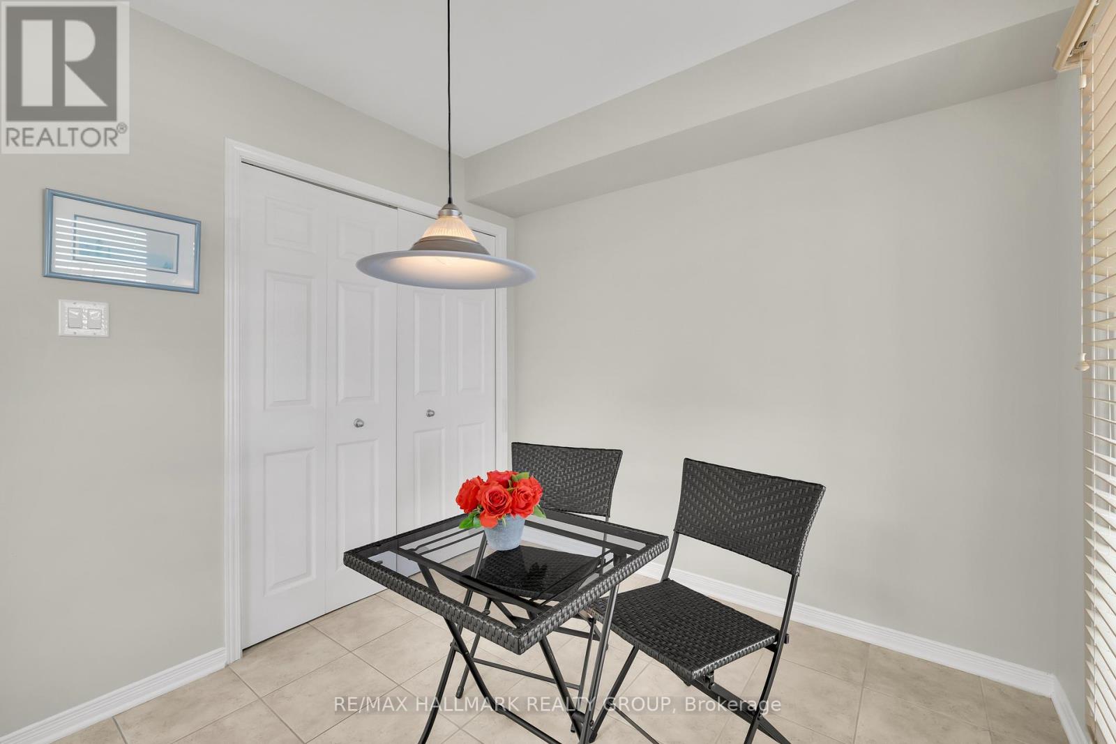 4 - 577 Reardon Private, Ottawa, Ontario  K1V 2K9 - Photo 22 - X12605084