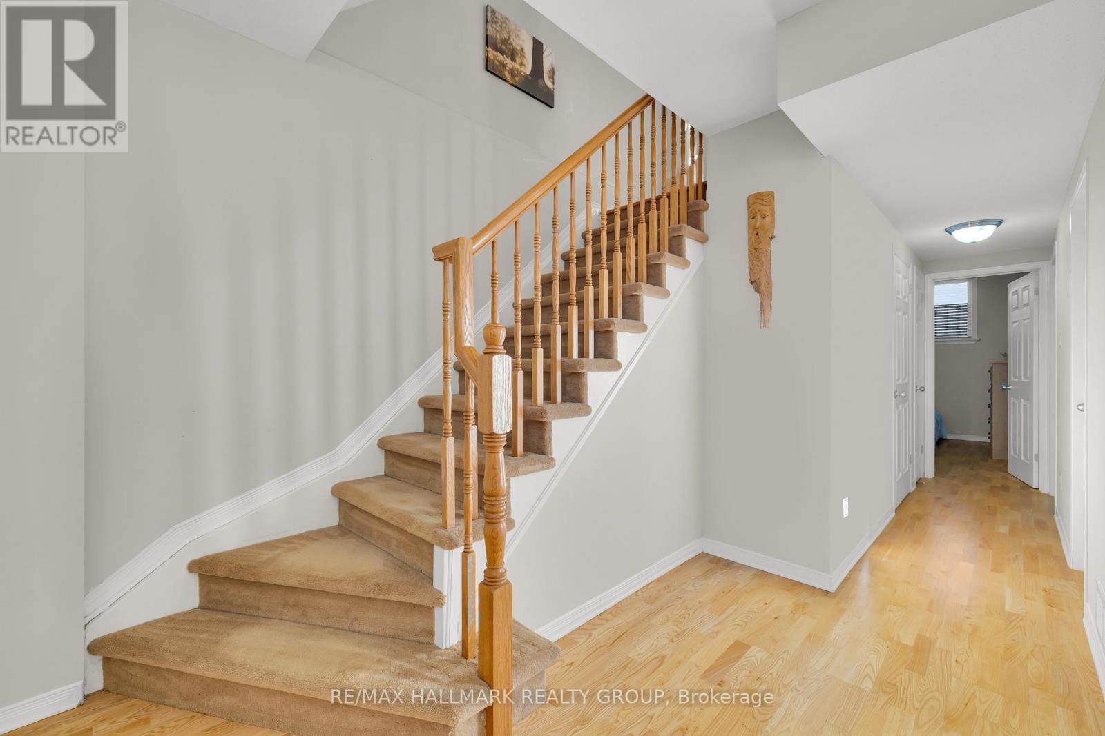 4 - 577 Reardon Private, Ottawa, Ontario  K1V 2K9 - Photo 27 - X12605084