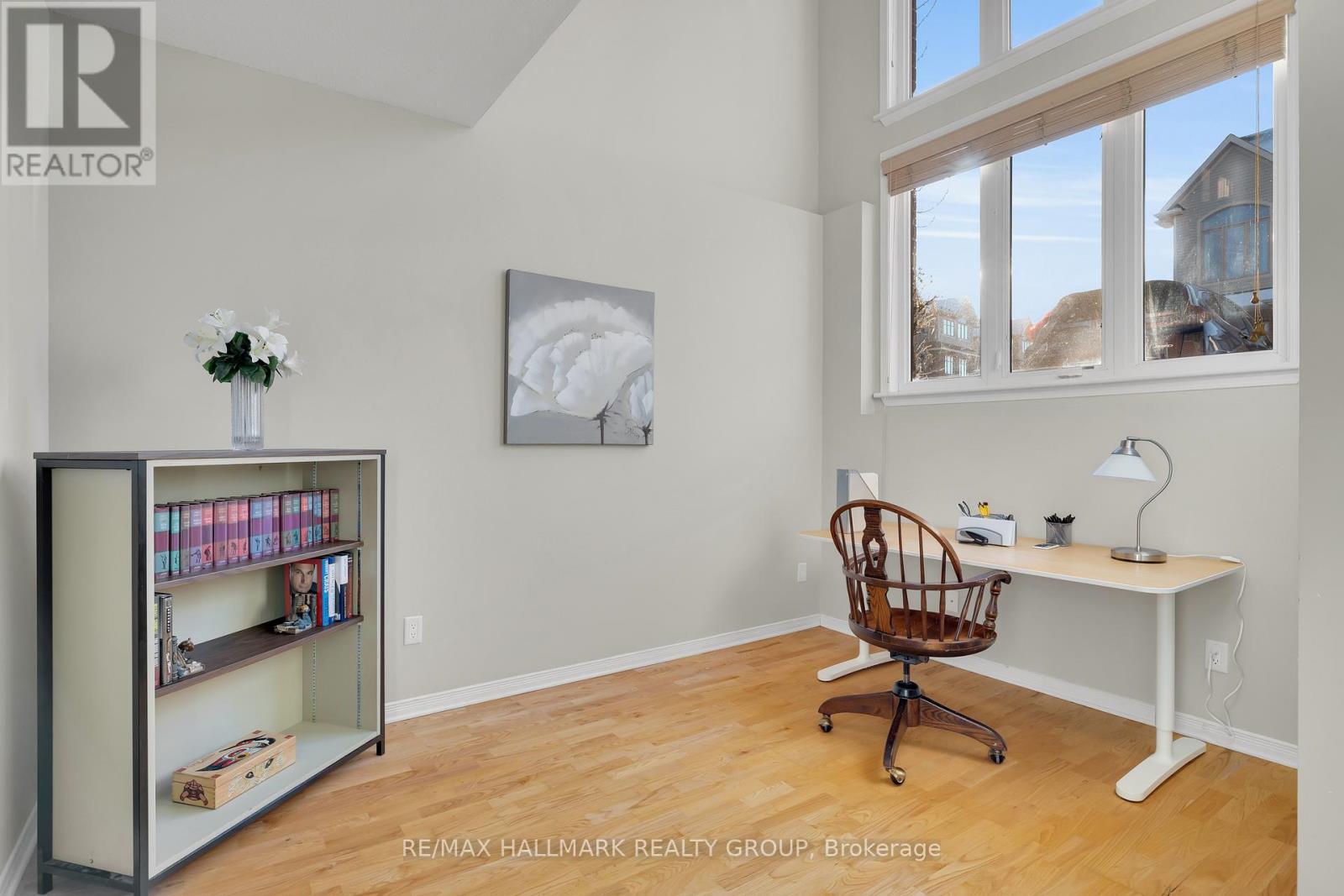 4 - 577 Reardon Private, Ottawa, Ontario  K1V 2K9 - Photo 28 - X12605084