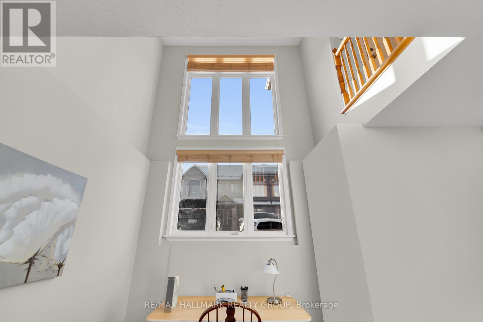 4 - 577 Reardon Private, Ottawa, Ontario  K1V 2K9 - Photo 32 - X12605084