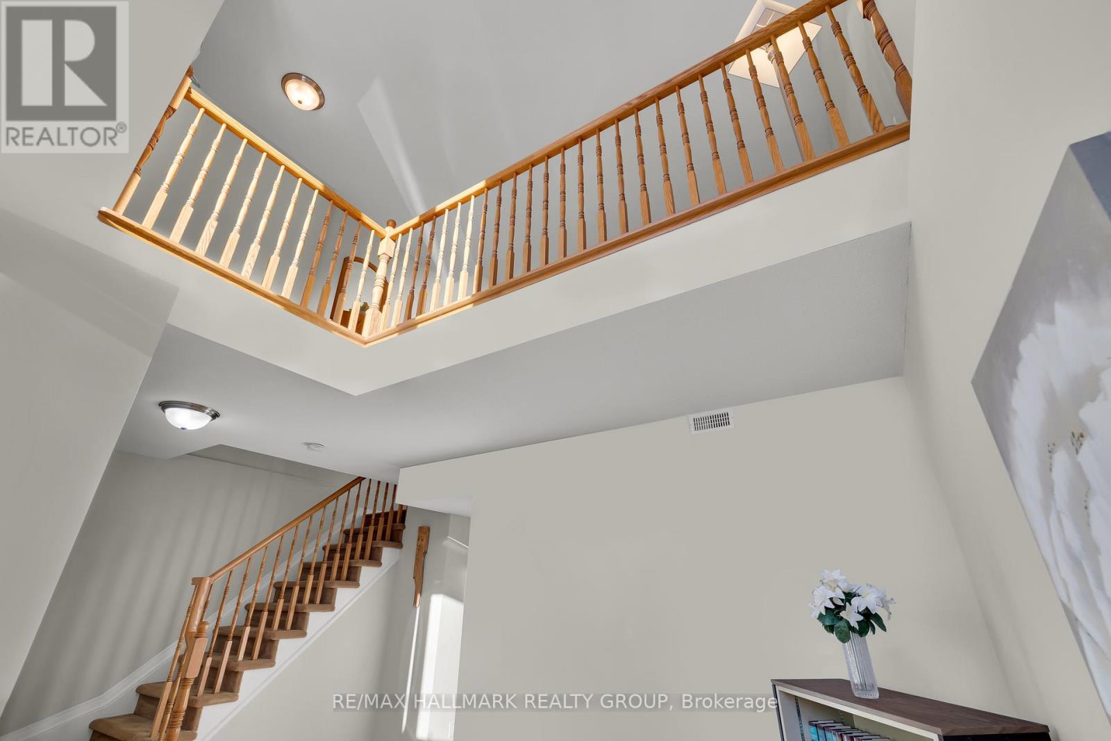 4 - 577 Reardon Private, Ottawa, Ontario  K1V 2K9 - Photo 34 - X12605084