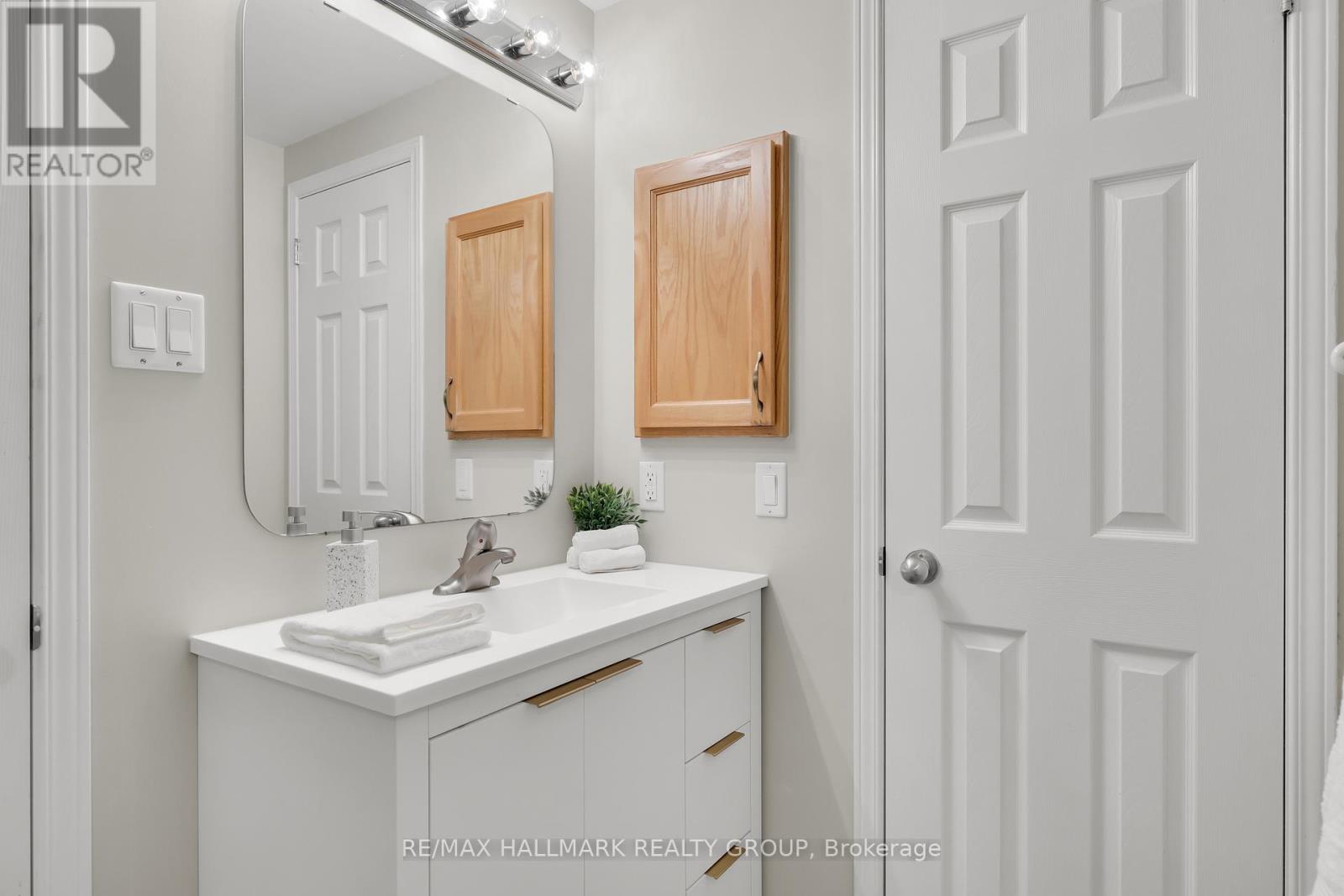 4 - 577 Reardon Private, Ottawa, Ontario  K1V 2K9 - Photo 40 - X12605084