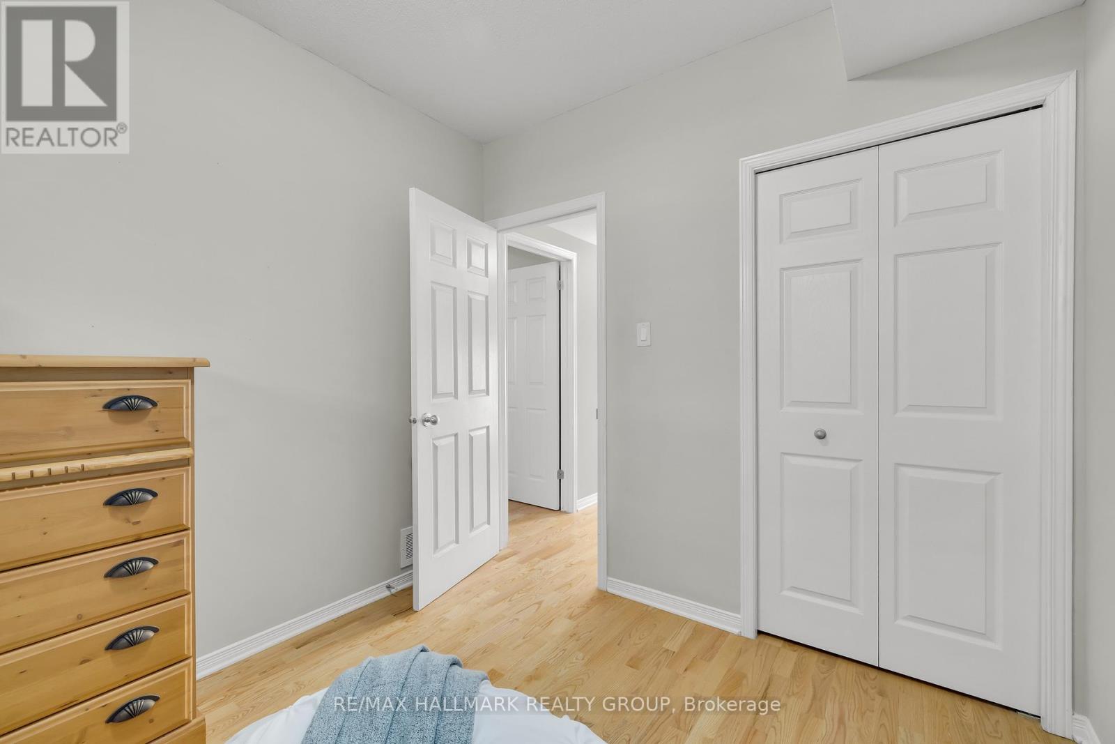 4 - 577 Reardon Private, Ottawa, Ontario  K1V 2K9 - Photo 42 - X12605084