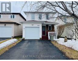 1834 Duclos Avenue, Ottawa, Ca