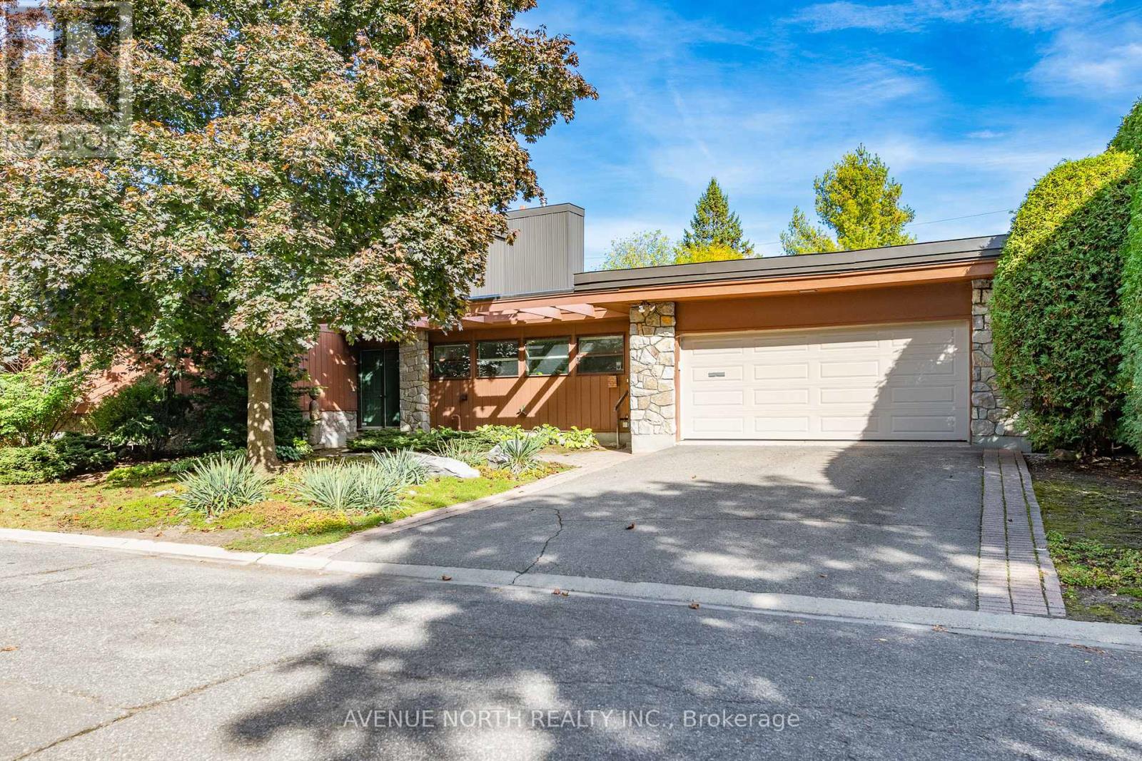 201 LATCHFORD ROAD, Ottawa, Ontario