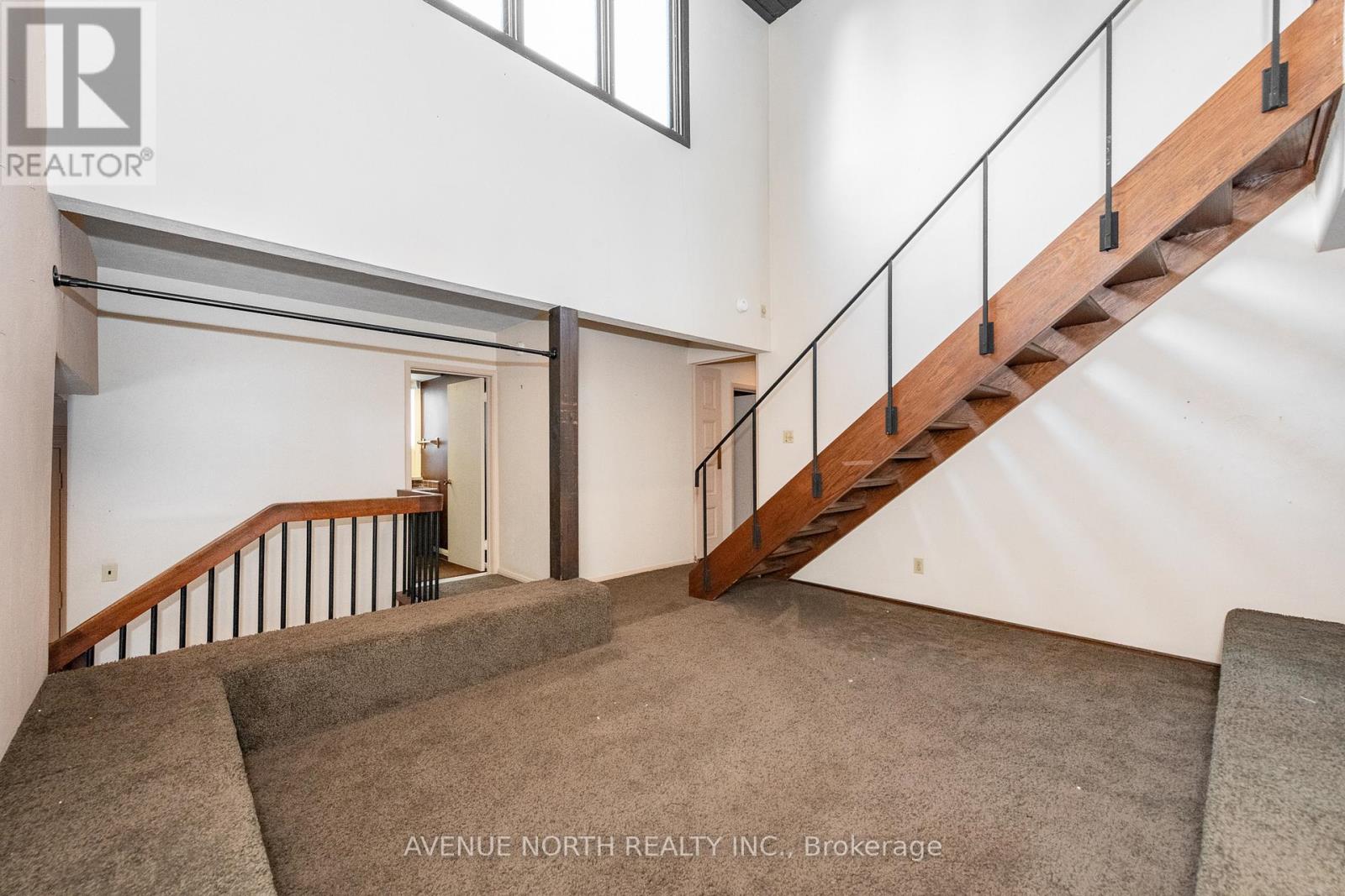 201 Latchford Road, Ottawa, Ontario  K1Z 5W1 - Photo 17 - X12605236