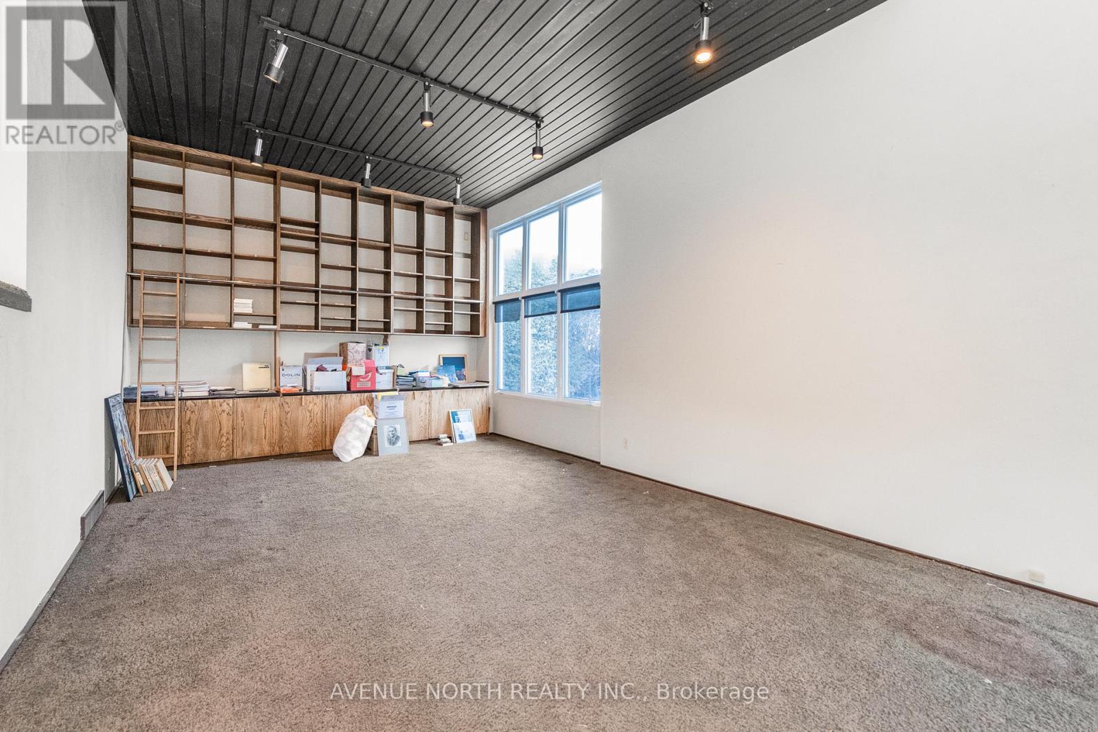 201 Latchford Road, Ottawa, Ontario  K1Z 5W1 - Photo 20 - X12605236