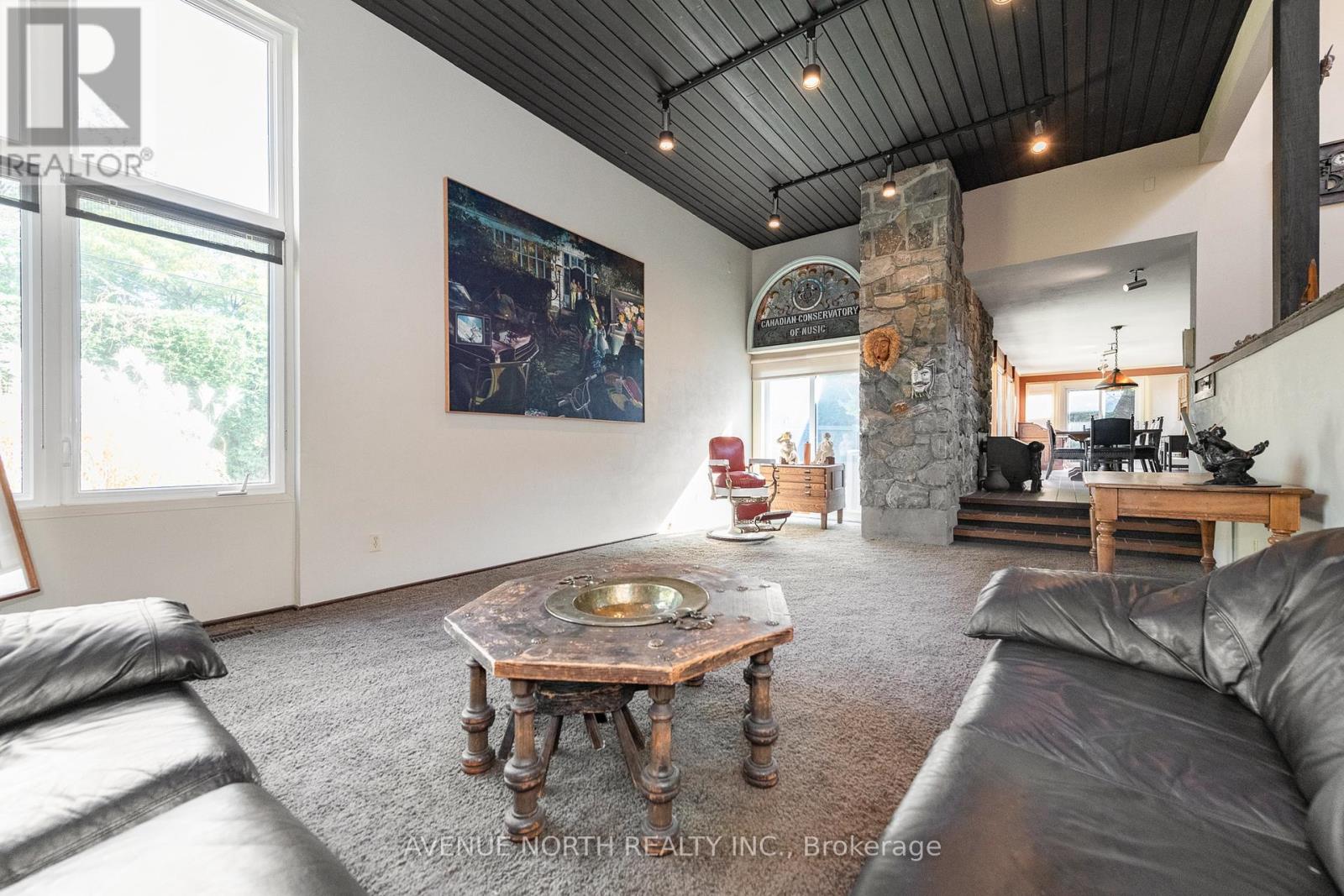 201 Latchford Road, Ottawa, Ontario  K1Z 5W1 - Photo 21 - X12605236