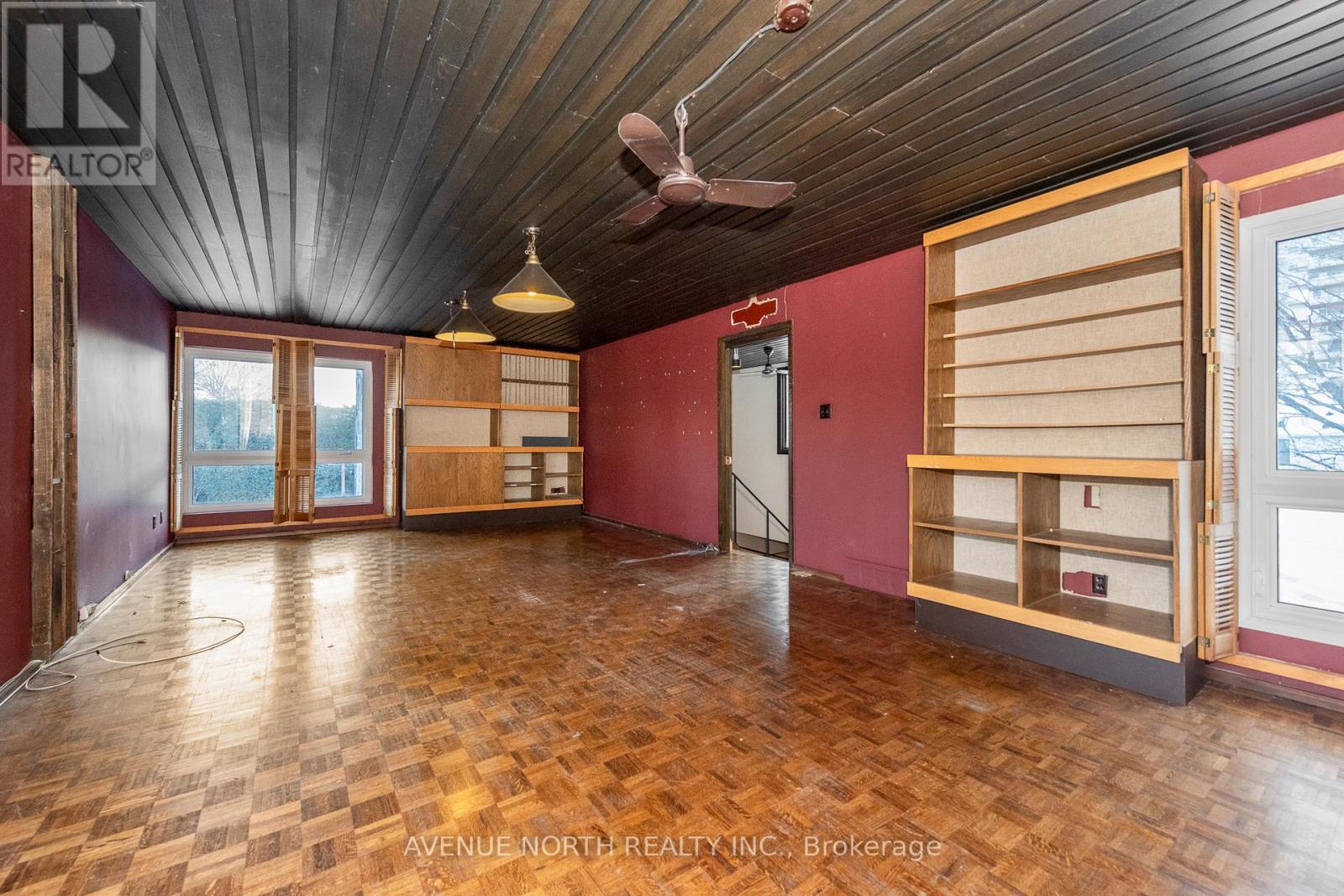 201 Latchford Road, Ottawa, Ontario  K1Z 5W1 - Photo 25 - X12605236