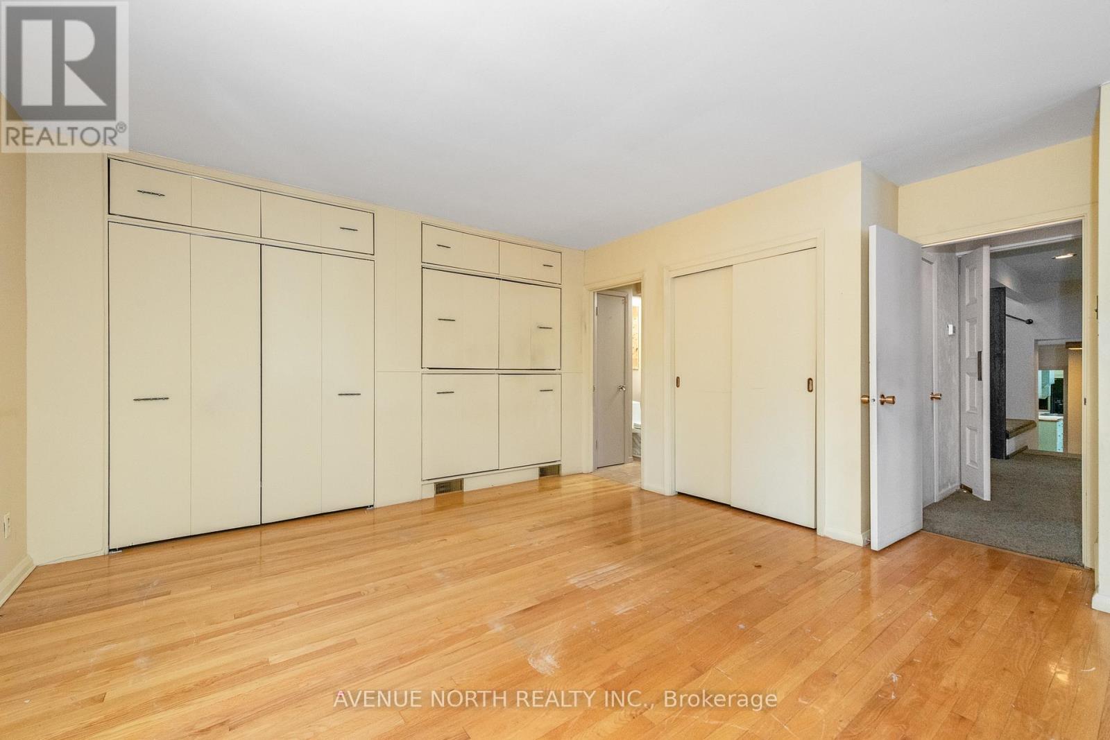 201 Latchford Road, Ottawa, Ontario  K1Z 5W1 - Photo 27 - X12605236