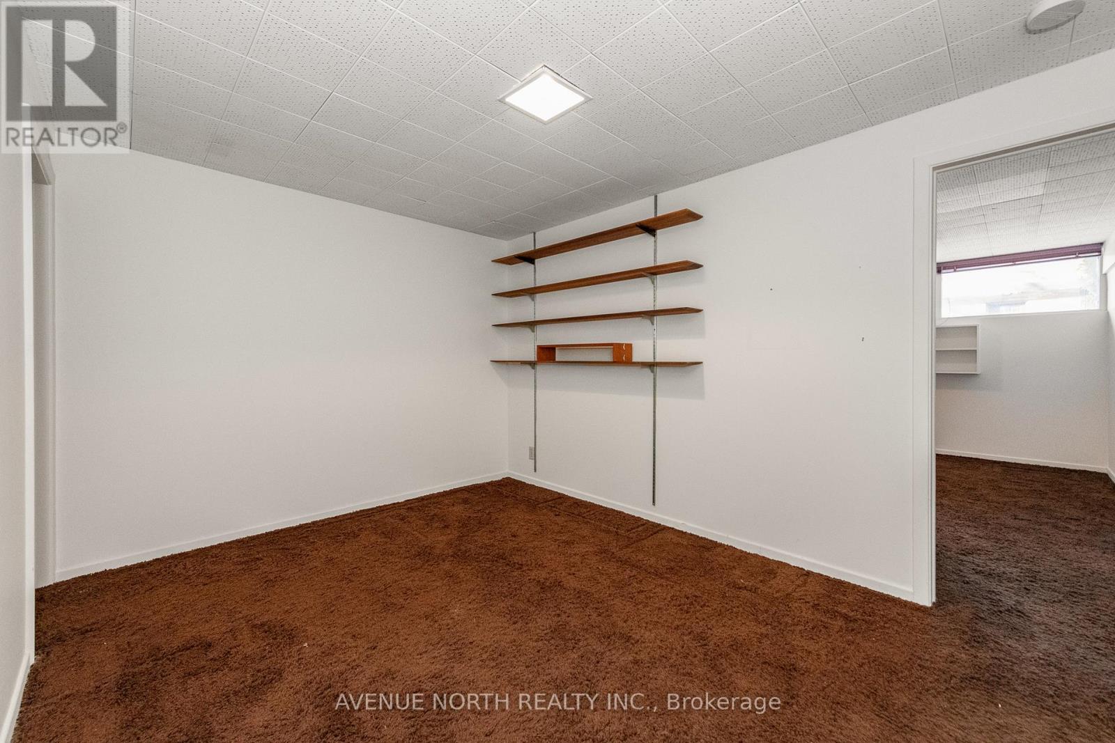 201 Latchford Road, Ottawa, Ontario  K1Z 5W1 - Photo 32 - X12605236