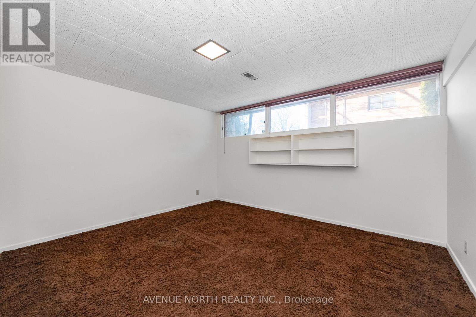 201 Latchford Road, Ottawa, Ontario  K1Z 5W1 - Photo 37 - X12605236