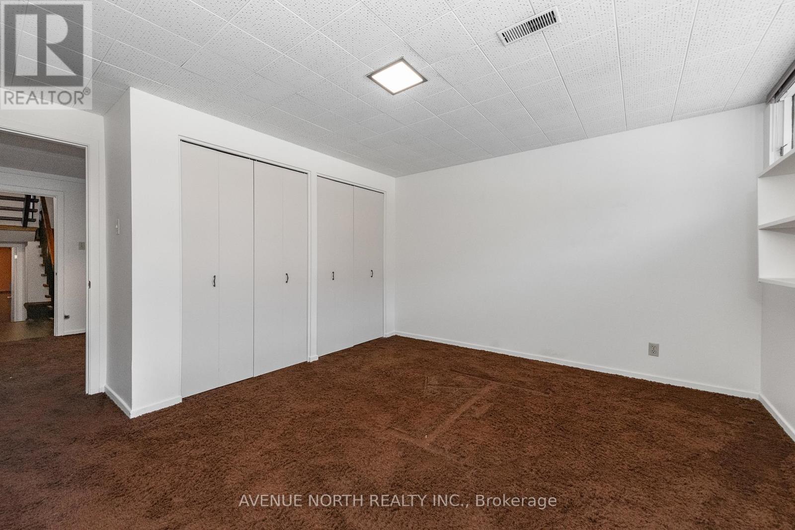 201 Latchford Road, Ottawa, Ontario  K1Z 5W1 - Photo 38 - X12605236