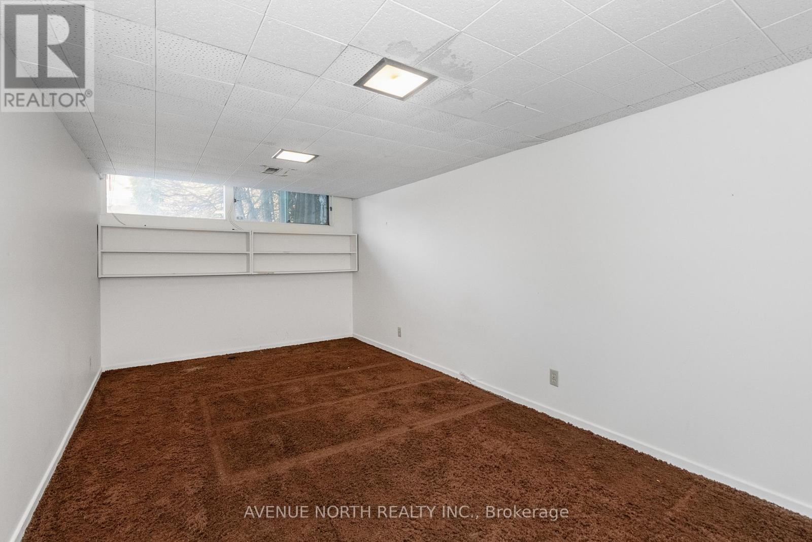 201 Latchford Road, Ottawa, Ontario  K1Z 5W1 - Photo 39 - X12605236