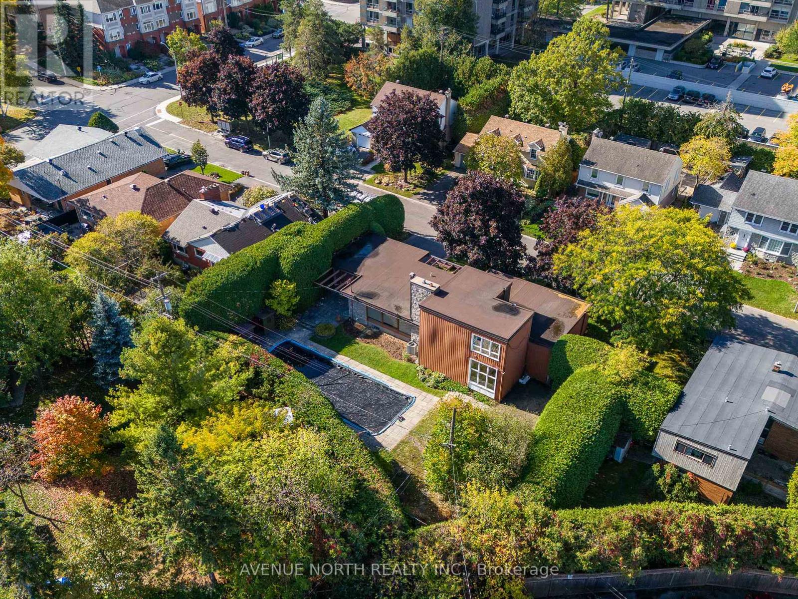 201 Latchford Road, Ottawa, Ontario  K1Z 5W1 - Photo 41 - X12605236