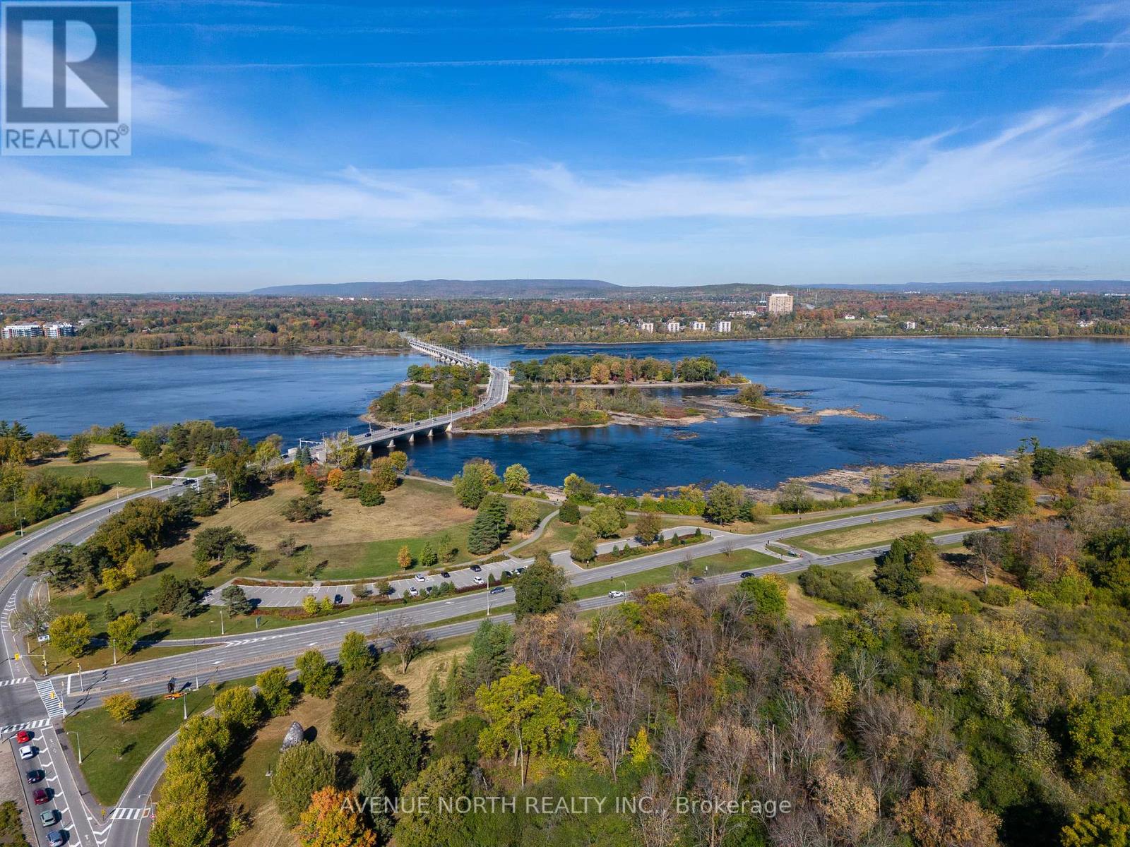 201 Latchford Road, Ottawa, Ontario  K1Z 5W1 - Photo 42 - X12605236