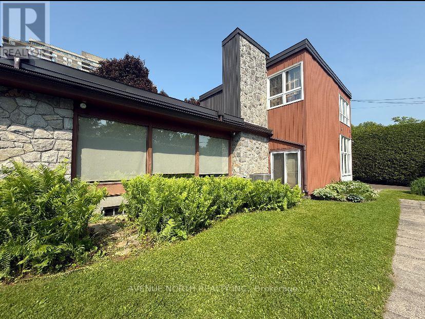 201 Latchford Road, Ottawa, Ontario  K1Z 5W1 - Photo 45 - X12605236