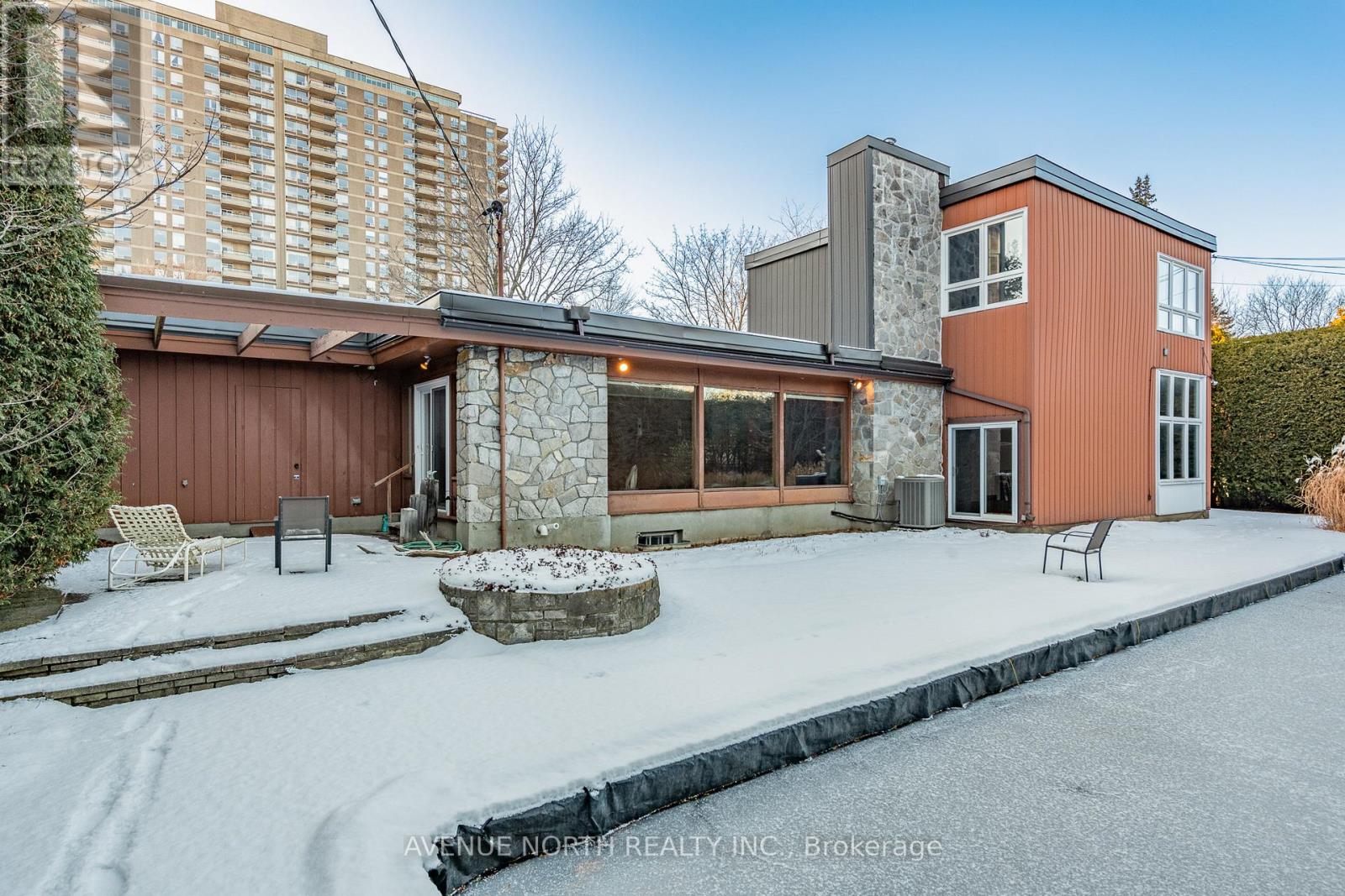 201 Latchford Road, Ottawa, Ontario  K1Z 5W1 - Photo 48 - X12605236