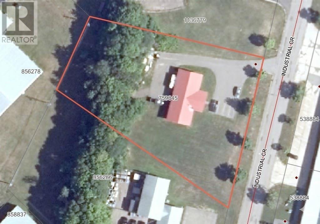 102 Industrial Crescent, Summerside, Prince Edward Island  C1N 0V8 - Photo 42 - 202529113