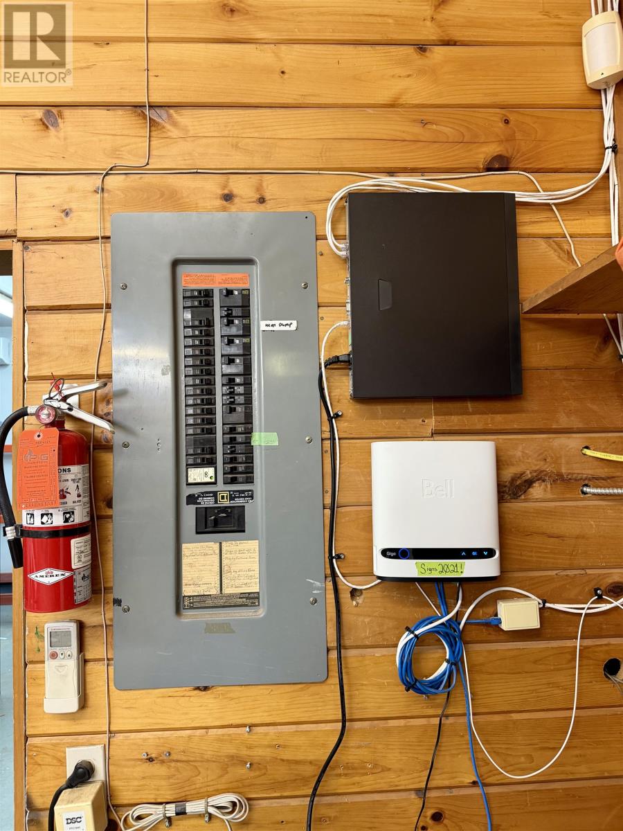 102 Industrial Crescent, Summerside, Prince Edward Island  C1N 0V8 - Photo 40 - 202529113