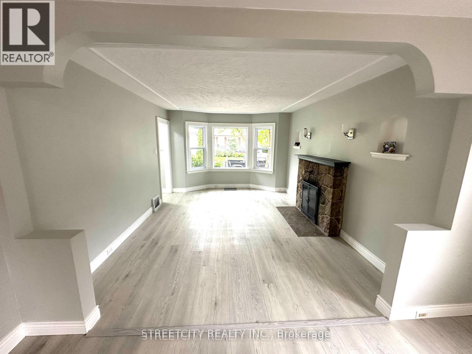 437 Charlotte Street, London East, Ontario  N5W 4A5 - Photo 11 - X12605046