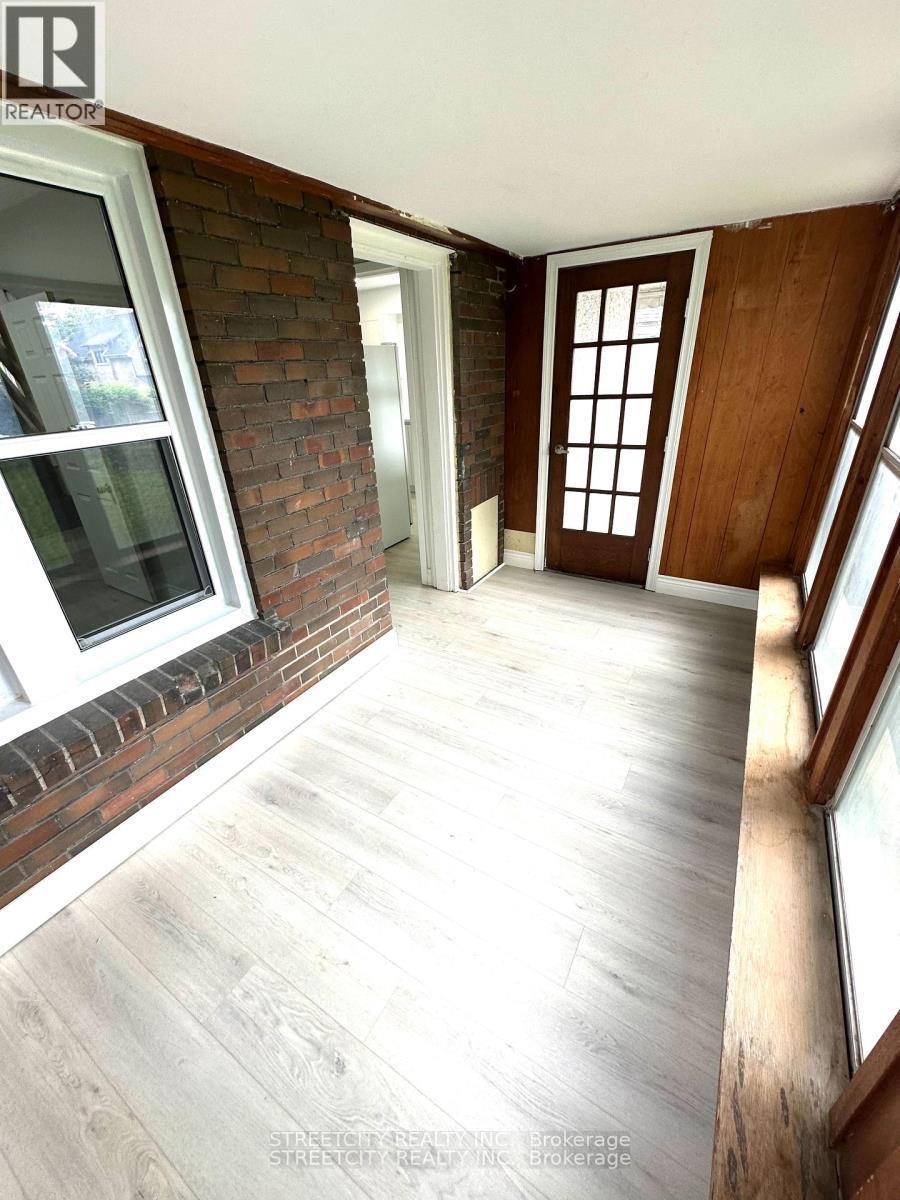 437 Charlotte Street, London East, Ontario  N5W 4A5 - Photo 21 - X12605046