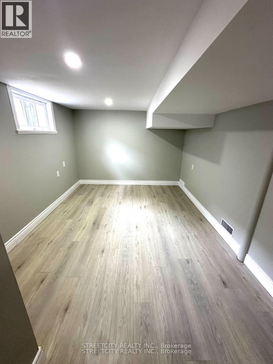 437 Charlotte Street, London East, Ontario  N5W 4A5 - Photo 23 - X12605046