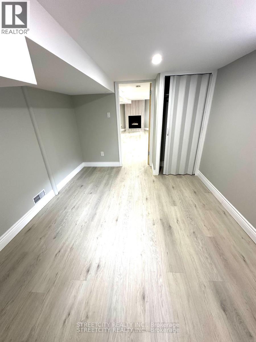 437 Charlotte Street, London East, Ontario  N5W 4A5 - Photo 24 - X12605046