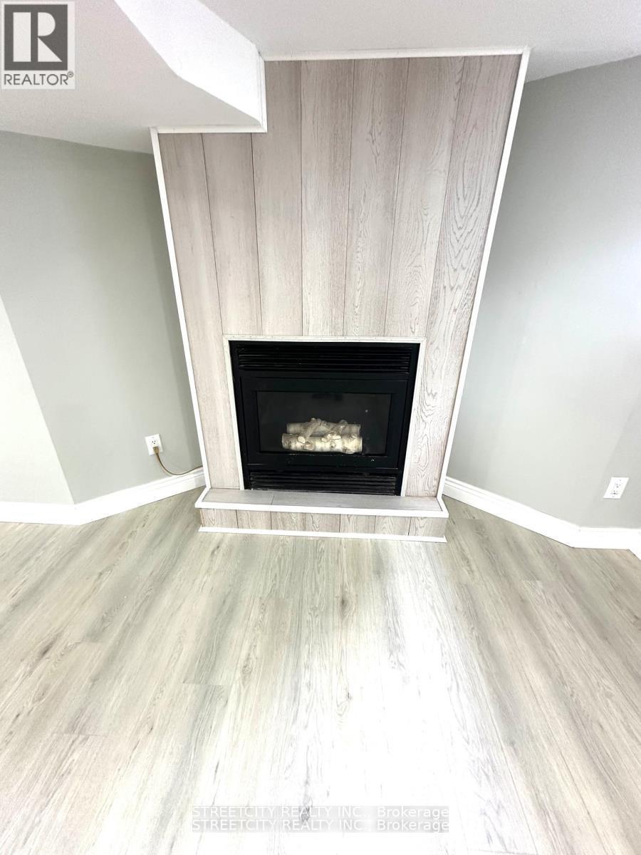 437 Charlotte Street, London East, Ontario  N5W 4A5 - Photo 26 - X12605046