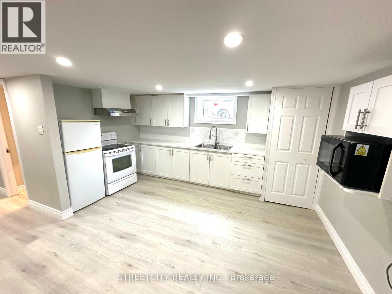 437 Charlotte Street, London East, Ontario  N5W 4A5 - Photo 27 - X12605046