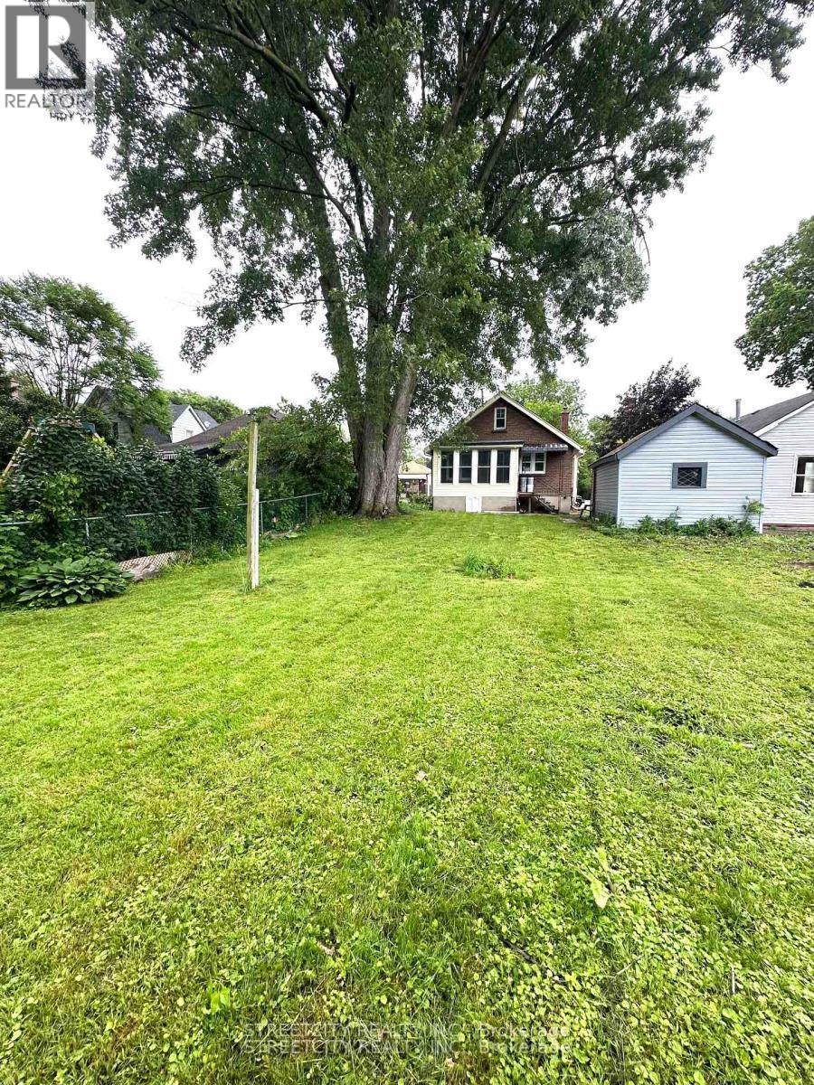 437 Charlotte Street, London East, Ontario  N5W 4A5 - Photo 49 - X12605046