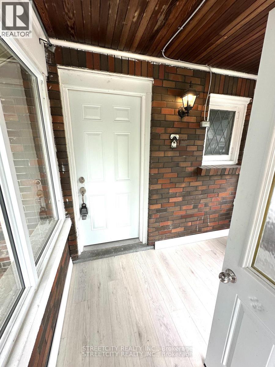 437 Charlotte Street, London East, Ontario  N5W 4A5 - Photo 6 - X12605046