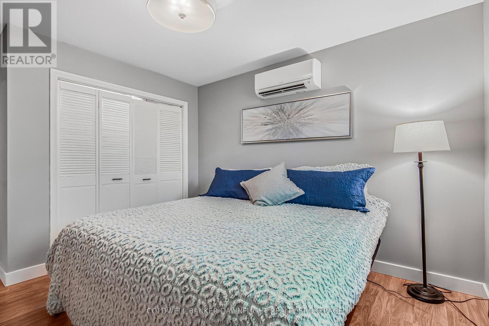 25 Emerson Avenue, South Bruce Peninsula, Ontario  N0H 2G0 - Photo 11 - X12605062