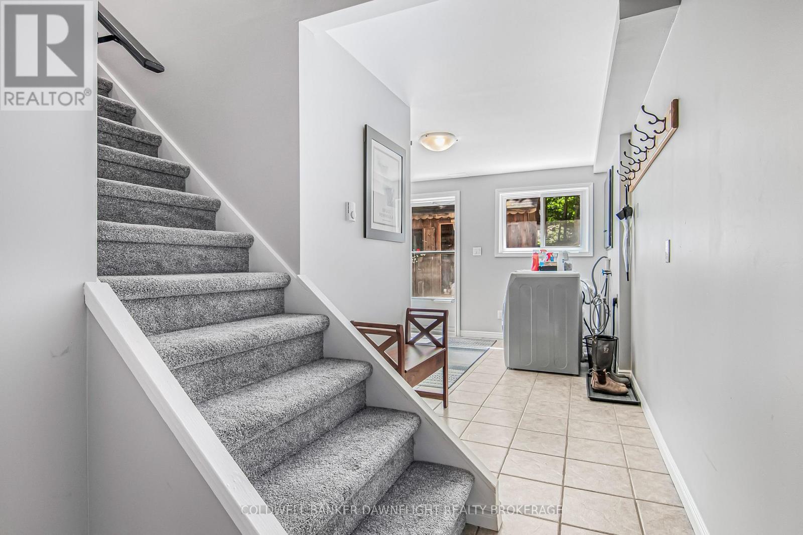 25 Emerson Avenue, South Bruce Peninsula, Ontario  N0H 2G0 - Photo 18 - X12605062