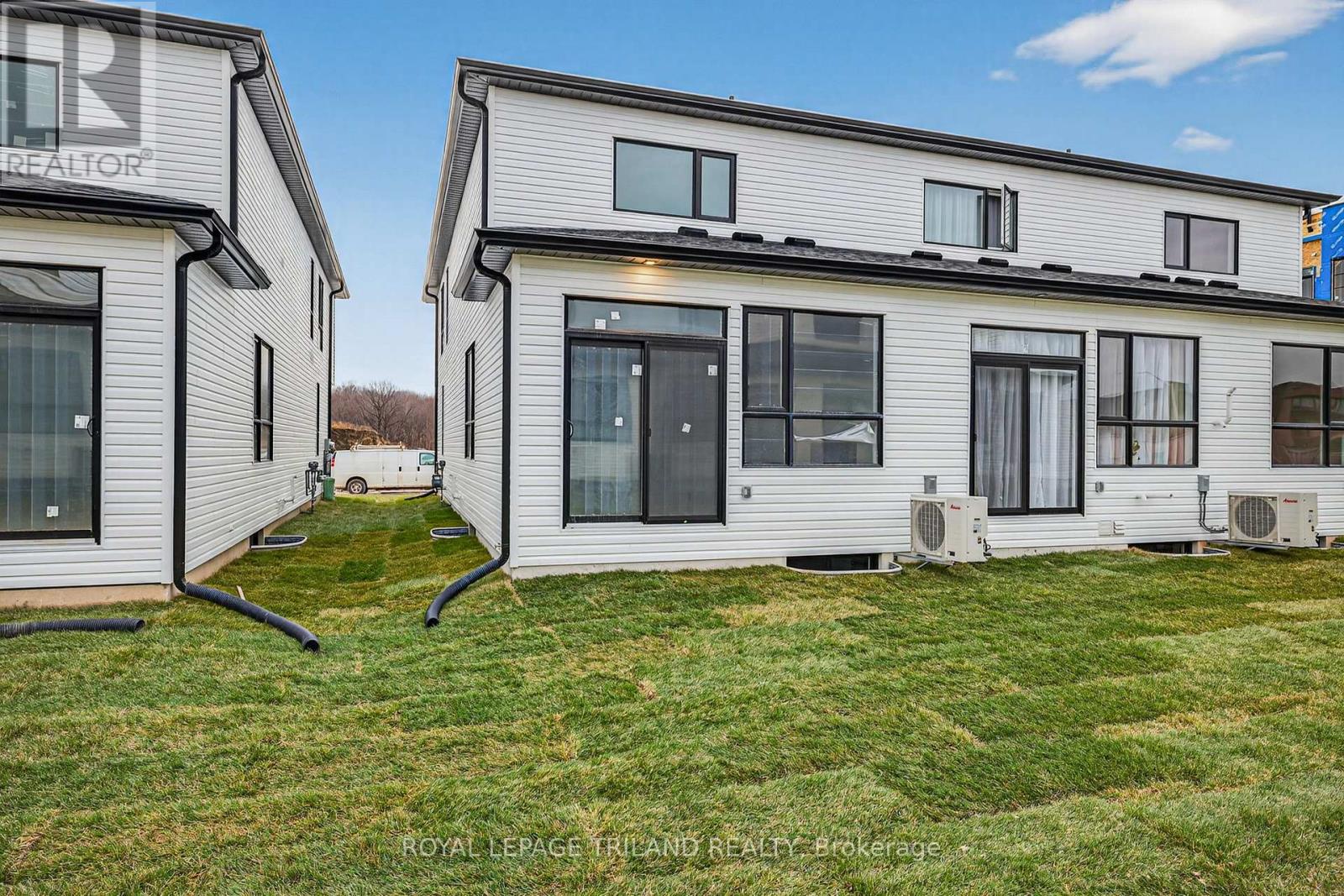 788 Banyan Lane, London North, Ontario  N6G 0A6 - Photo 33 - X12605200