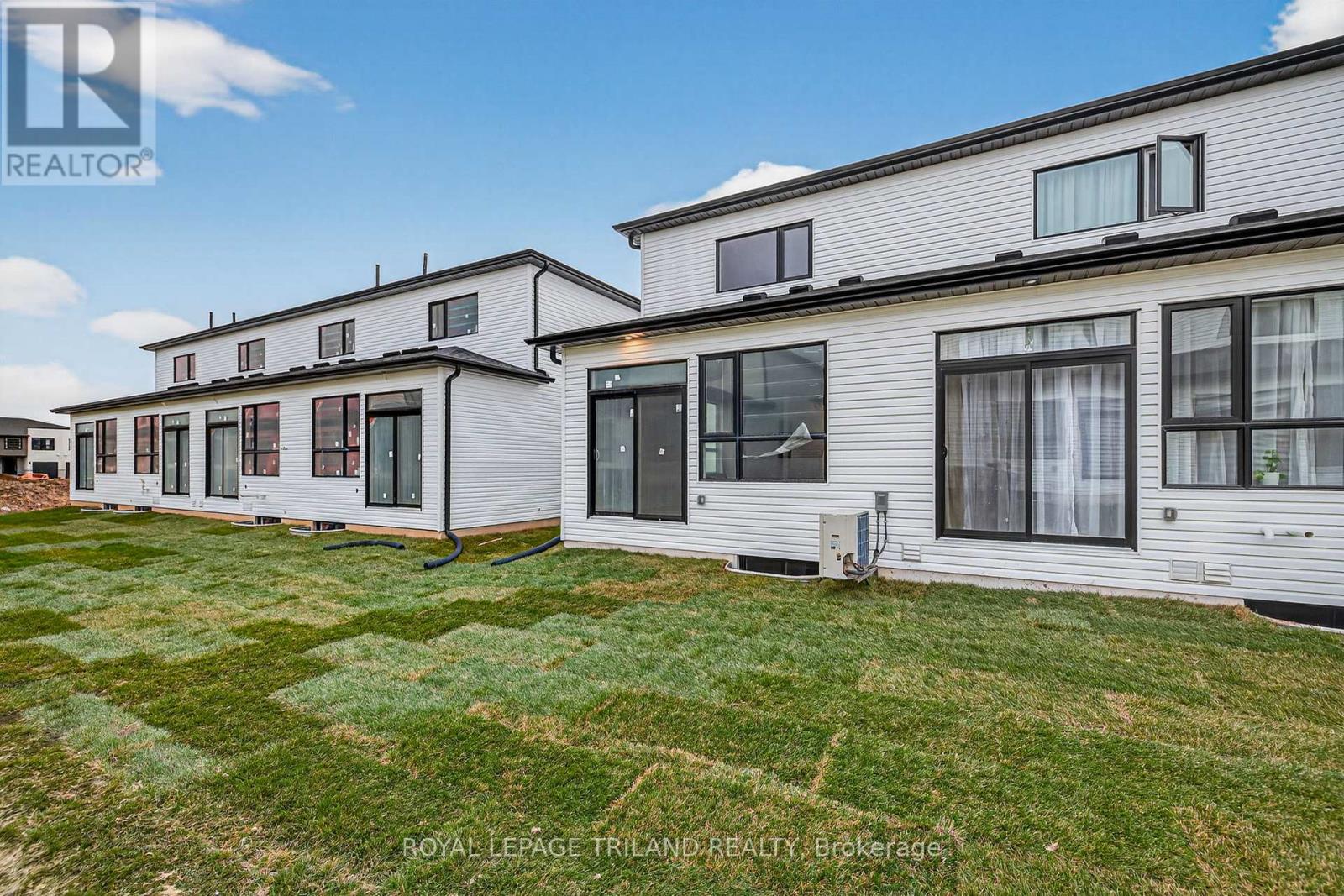 788 Banyan Lane, London North, Ontario  N6G 0A6 - Photo 35 - X12605200