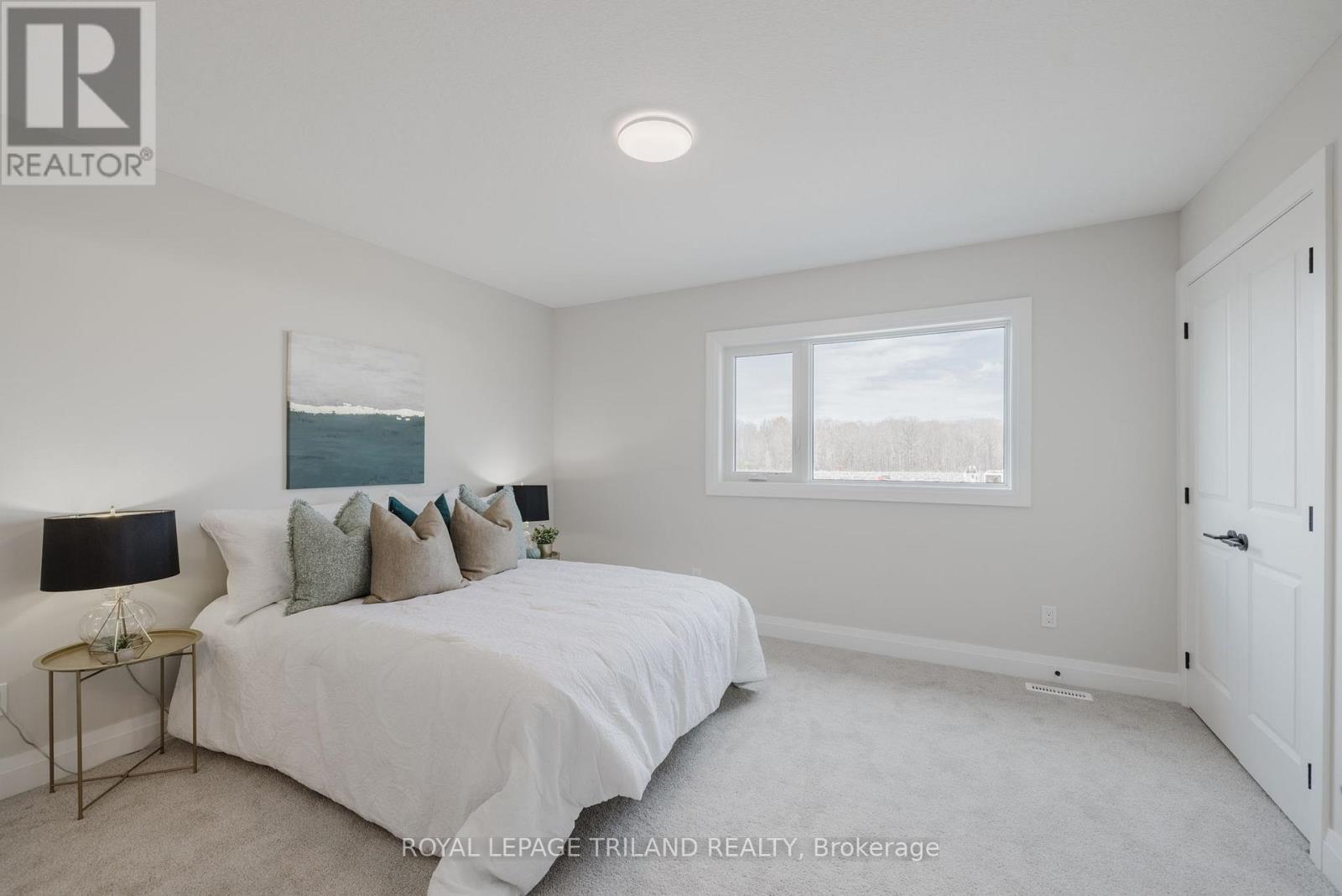 1867 Dalmagarry Road, London North, Ontario  N6G 0A6 - Photo 21 - X12605224