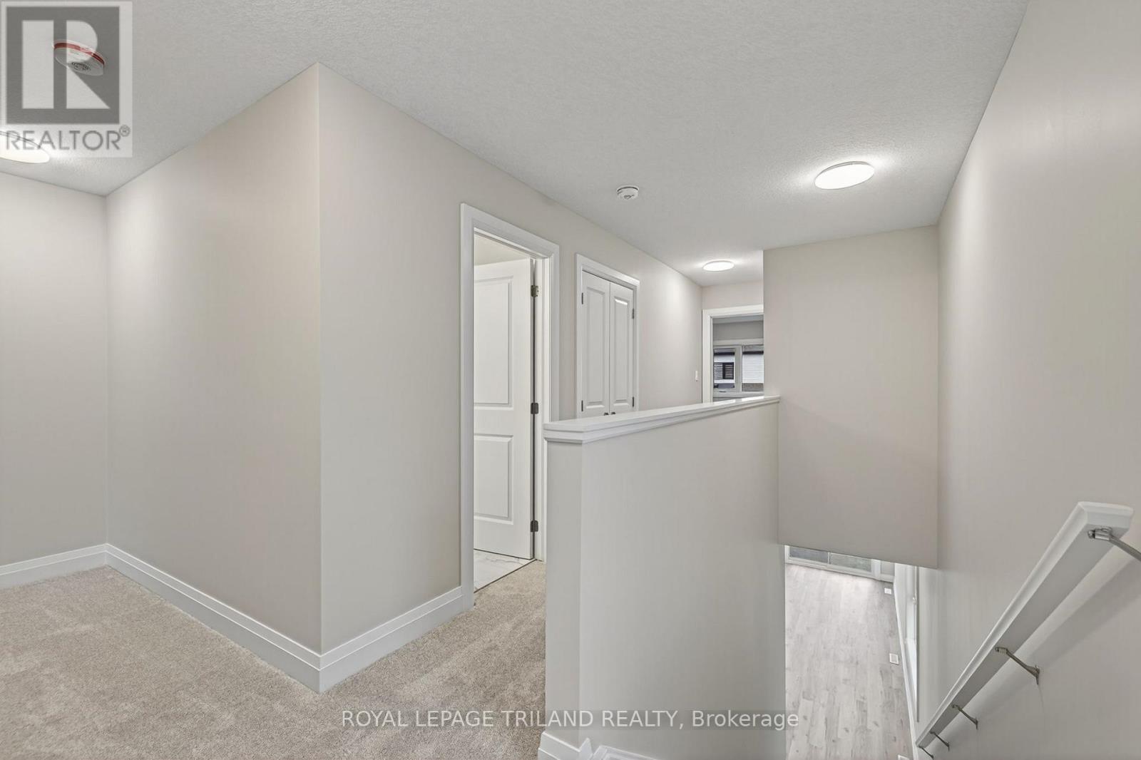 790 Banyan Lane, London North, Ontario  N6G 0A6 - Photo 17 - X12605232