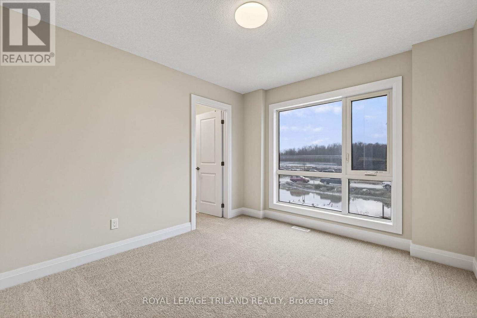 790 Banyan Lane, London North, Ontario  N6G 0A6 - Photo 24 - X12605232