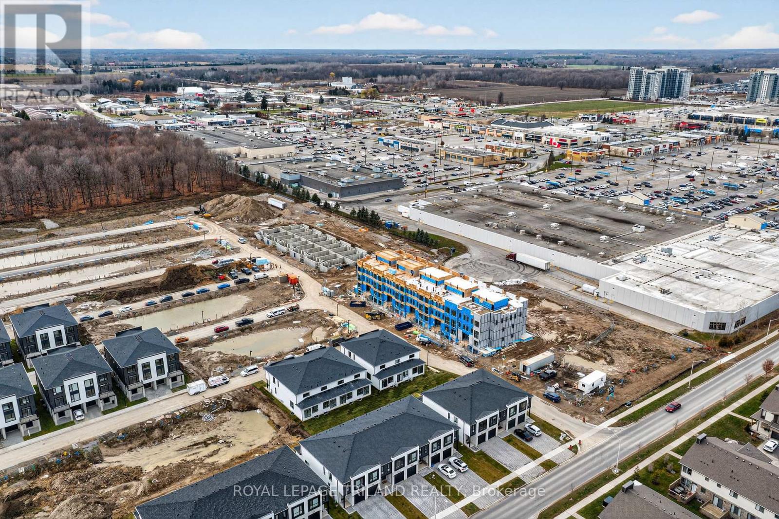 790 Banyan Lane, London North, Ontario  N6G 0A6 - Photo 39 - X12605232