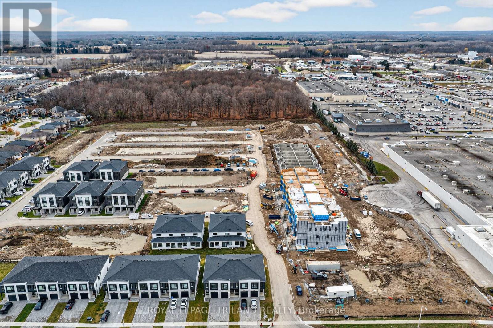 790 Banyan Lane, London North, Ontario  N6G 0A6 - Photo 40 - X12605232