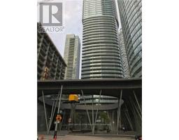 1401 - 14 YORK STREET, Toronto, Ontario