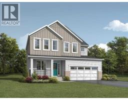 5045 Southwinds View Sw Southwinds, Airdrie, Ca