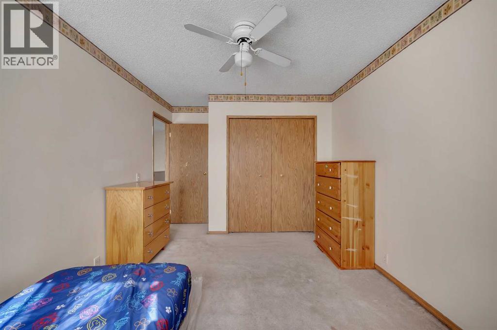 137 Martinpark Way Ne, Calgary, Alberta  T3J 3M8 - Photo 19 - A2273200