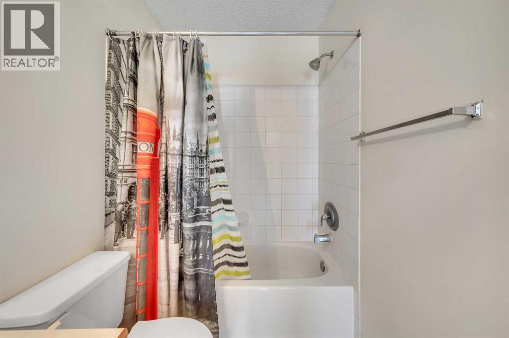 137 Martinpark Way Ne, Calgary, Alberta  T3J 3M8 - Photo 21 - A2273200