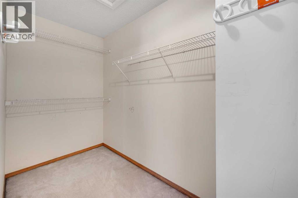 137 Martinpark Way Ne, Calgary, Alberta  T3J 3M8 - Photo 28 - A2273200