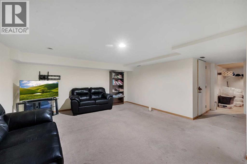 137 Martinpark Way Ne, Calgary, Alberta  T3J 3M8 - Photo 31 - A2273200