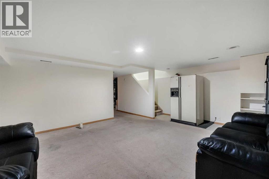 137 Martinpark Way Ne, Calgary, Alberta  T3J 3M8 - Photo 33 - A2273200