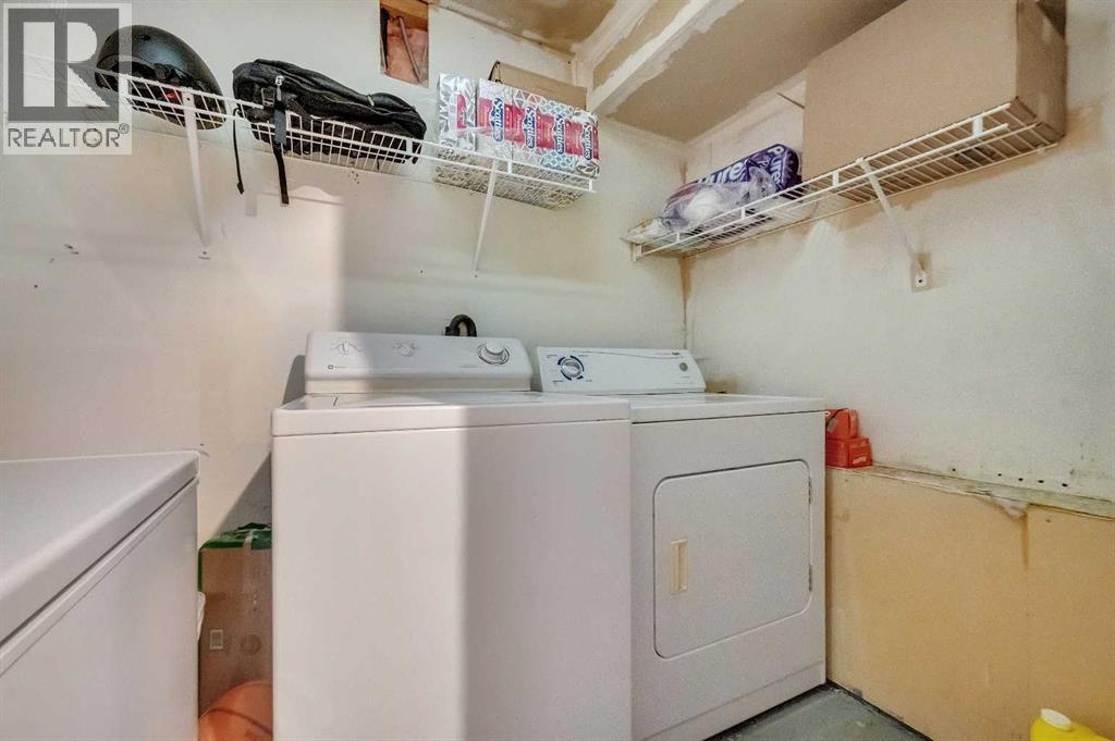 137 Martinpark Way Ne, Calgary, Alberta  T3J 3M8 - Photo 35 - A2273200