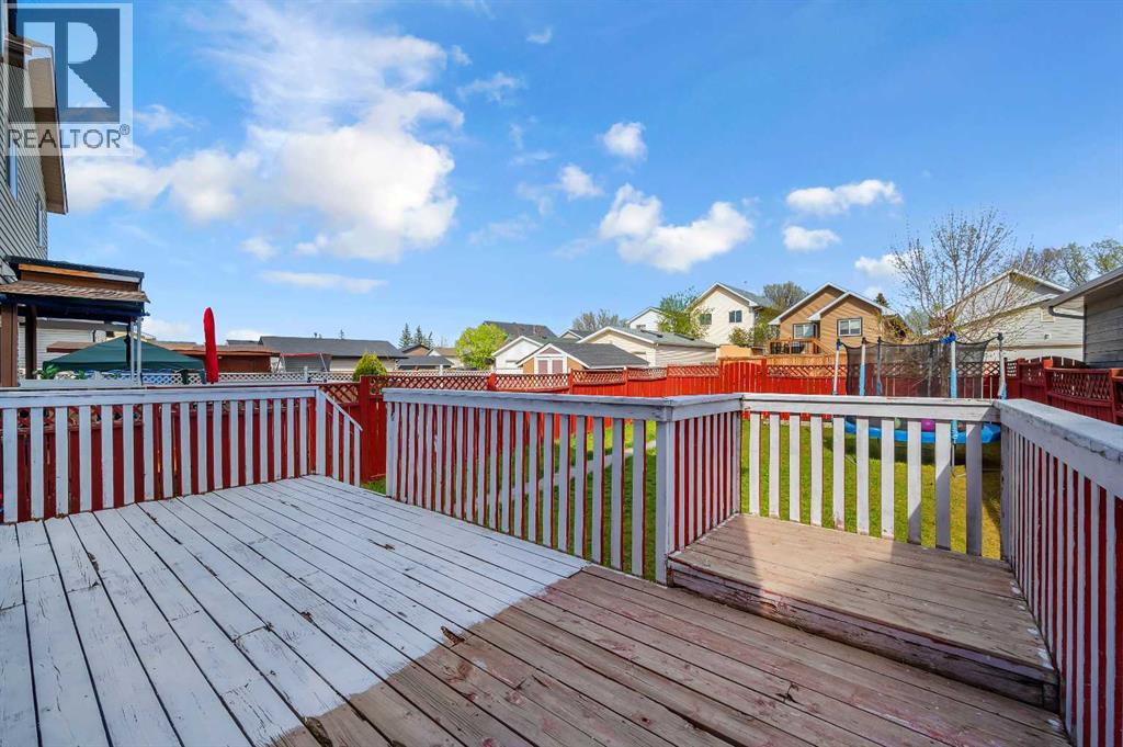 137 Martinpark Way Ne, Calgary, Alberta  T3J 3M8 - Photo 37 - A2273200